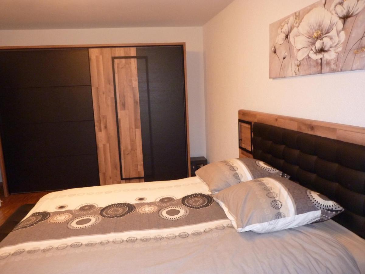 Ristobar B&B Al Pont Selma 外观 照片