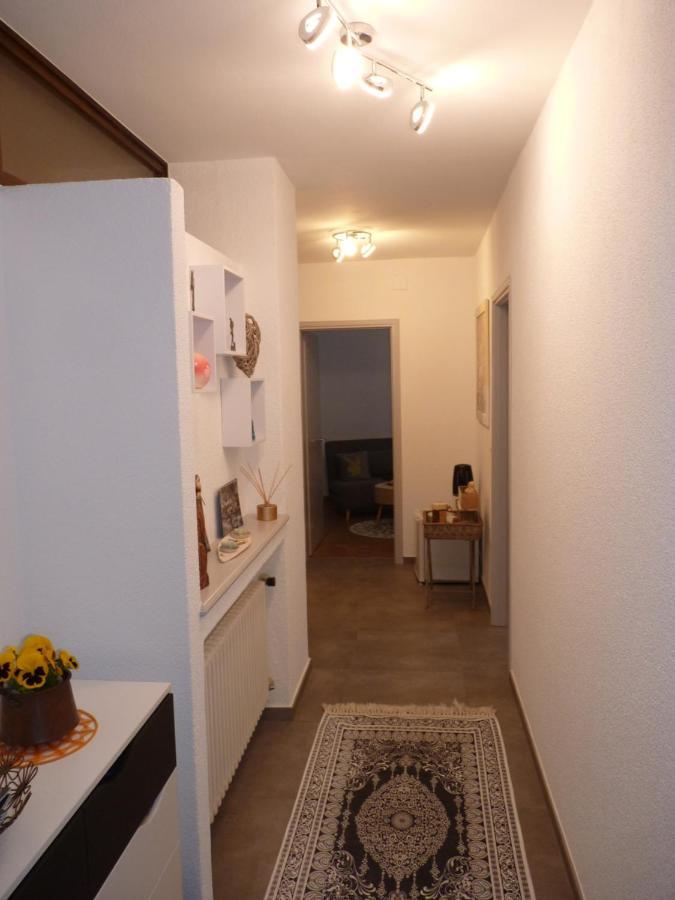 Ristobar B&B Al Pont Selma 外观 照片